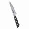 ¼ʪ ܹ   15cm ξ  AKK5601