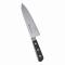 ¼ʪ ܹ νп 18cm ξ  AKK5801
