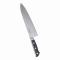 ¼ʪ ܹ νп 27cm ξ  AKK5804
