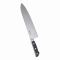 ¼ʪ ܹ νп 30cm ξ  AKK5805