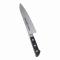 ¼ʪ SKKХʥ  18cm ξ  AKK6001