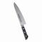 ¼ʪ SKKХʥ  21cm ξ  AKK6002