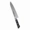 ¼ʪ SKKХʥ  24cm ξ  AKK6003