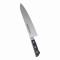 ¼ʪ SKKХʥ  27cm ξ  AKK6004