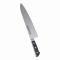¼ʪ SKKХʥ  30cm ξ  AKK6005