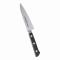 ¼ʪ SKKХʥ ڥƥʥ 12cm ξ  AKK6101