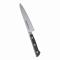 ¼ʪ SKKХʥ ڥƥʥ 15cm ξ  AKK6102