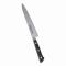 ¼ʪ SKKХʥ ڥƥʥ 18cm ξ  AKK6103
