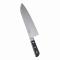 ¼ʪ ܹ ҹ 27cm ξ  AKK9001