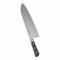 ¼ʪ ܹ ҹ 33cm ξ  AKK9003