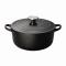 롦롼(Le Creuset) åȡ ޥåȥ֥å 16cm 2101(AKK9206)