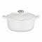 롦롼(Le Creuset) åȡ åȥ 18cm 2101(AKK9208)