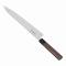 ¼ʪ Ƽ ¼ ڰ 27cm  ξ AKKA401