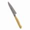 ݥ顼 ڥƥʥ  12cm MPK-120Y(AKL0812YE)