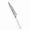 ݥ顼 ڥƥʥ ۥ磻 15cm MPK-150W(AKL08151B)