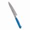 ݥ顼 ڥƥʥ ֥롼 15cm MPK-150B(AKL08154H)