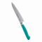 ݥ顼 ڥƥʥ ꡼ 15cm MPK-150G(AKL08155A)