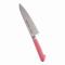 ݥ顼  ԥ 18cm MGK-180P(AKL0918PI)
