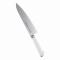 ݥ顼  ۥ磻 21cm MGK-210W(AKL09211B)