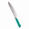 ݥ顼  ꡼ 21cm MGK-210G(AKL09215A)