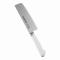 ݥ顼  ۥ磻 16cm MNK-160W(AKL10161B)