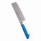 ݥ顼  ֥롼 16cm MNK-160B(AKL10164H)