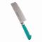 ݥ顼  ꡼ 16cm MNK-160G(AKL10165A)