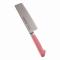 ݥ顼  ԥ 16cm MNK-160P(AKL1016PI)