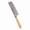 ݥ顼   16cm MNK-160Y(AKL1016YE)