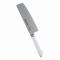 ݥ顼  ۥ磻 18cm MNK-180W(AKL10181B)