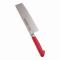 ݥ顼  å 18cm MNK-180A(AKL10183A)