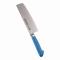 ݥ顼  ֥롼 18cm MNK-180B(AKL10184H)