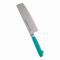 ݥ顼  ꡼ 18cm MNK-180G(AKL10185A)