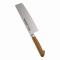 ݥ顼  ֥饦 18cm MNK-180C(AKL10186A)