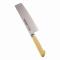 ݥ顼   18cm MNK-180Y(AKL1018YE)