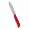 ط󼡿ʪ 顼쥯 ڥƥʥ å 12cm ξ 3011-RD(AKL2801)