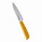 ط󼡿ʪ 顼쥯 ڥƥʥ  12cm ξ 3011-YE(AKL2802)