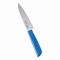 ط󼡿ʪ 顼쥯 ڥƥʥ ֥롼 12cm ξ 3011-BL(AKL2804)