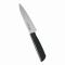 ط󼡿ʪ 顼쥯 ڥƥʥ ֥å 12cm ξ 3011-BK(AKL2805)