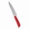 ط󼡿ʪ 顼쥯 ڥƥʥ å 15cm ξ 3012-RD(AKL2806)