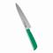 ط󼡿ʪ 顼쥯 ڥƥʥ ꡼ 15cm ξ 3012-GR(AKL2808)
