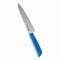 ط󼡿ʪ 顼쥯 ڥƥʥ ֥롼 15cm ξ 3012-BL(AKL2809)