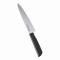 ط󼡿ʪ 顼쥯 ڥƥʥ ֥å 15cm ξ 3012-BK(AKL2810)