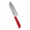 ط󼡿ʪ 顼쥯  å 16.5cm ξ 3013-RD(AKL2901)