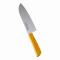 ط󼡿ʪ 顼쥯   16.5cm ξ 3013-YE(AKL2902)