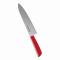 ط󼡿ʪ 顼쥯  å 21cm ξ 3015-RD(AKL3001)