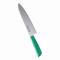 ط󼡿ʪ 顼쥯  ꡼ 21cm ξ 3015-GR(AKL3003)
