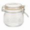 KILNER(ʡ) 饦ɥåץȥåץ㡼 0.5L AKL3903