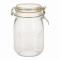 KILNER(ʡ) 饦ɥåץȥåץ㡼 1.0L AKL3904