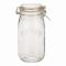 KILNER(ʡ) 饦ɥåץȥåץ㡼 1.5L AKL3905